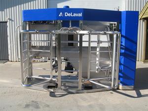 DeLaval